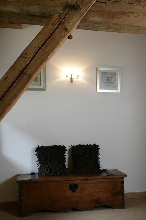 Apartamento La Grange De L'Aiguille Chamonix Mont Blanc Exterior foto