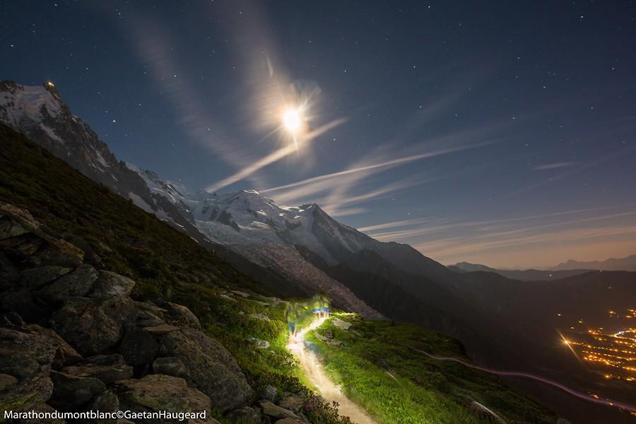 Apartamento La Grange De L'Aiguille Chamonix Mont Blanc Exterior foto